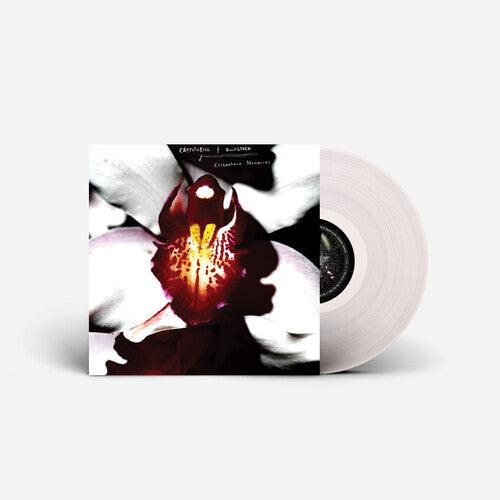 Chrystabell- Cellophane Memories ( Vinyl )