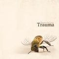 Banco de Gaia- Trauma ( Vinyl )