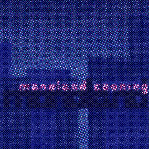 Monoland- Cooning ( Vinyl )