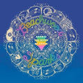 Beachwood Sparks- Across The River Of Stars ( Vinyl )