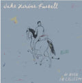 Jake Xerxes Fussell- When I'm Called [LP] ( Vinyl )
