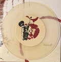I Hate Myself- Two Songs ( Vinyl )