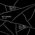 Melt Banana- 3+5 ( Vinyl )