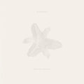 Dead Tongues- Body of Light / I Am a Cloud ( Vinyl )