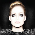 Avril Lavigne- Avril Lavigne [Colored Vinyl] (Uk) ( Vinyl )