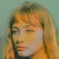 Alexandra Savior- Archer ( Vinyl )