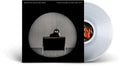 Brigitte Calls Me Baby- The Future Is Our Way Out ( Vinyl )