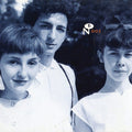 Antena- Camino Del Sol [Colored Vinyl] ( Vinyl )