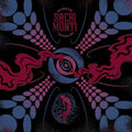 Sacri Monti- Retrieval ( Vinyl )