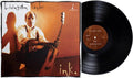 Livingston Taylor- Ink ( Vinyl )