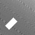 Jamie xx (The XX)- In Waves ( Vinyl )