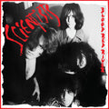 Scientists- Blood Red River [Colored Vinyl] (Red) (Can) ( Vinyl )