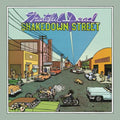 Grateful Dead- Shakedown Street (Black Vinyl) ( Vinyl )