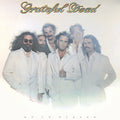 Grateful Dead- Go To Heaven ( Vinyl )