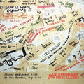 Joe Strummer and the Mescaleros- Johnny Appleseed ( Vinyl )