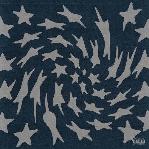 Toro Y Moi- Hole Erth (Clear Blue Smoke Vinyl LP) ( Vinyl )