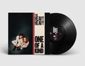Heavy Heavy- One Of A Kind ( Vinyl )