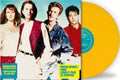 Prefab Sprout- From Langley Park To Memphis - Limited Edition ( Vinyl )