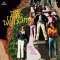 Living Daylights- Let's Live For Today ( Vinyl )