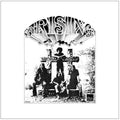 Short Cross- Arising ( Vinyl )