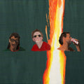 MJ Lenderman- Manning Fireworks (Black Vinyl) ( Vinyl )