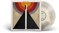 Blind Pilot- In The Shadow Of The Holy Mountain (Indie Exclusive Vinyl) ( Vinyl )