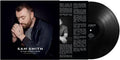 Sam Smith- In The Lonely Hour (10th Anniversary Edition) ( Vinyl )