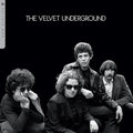 The Velvet Underground- Now Playing (Silver Vinyl) ( Vinyl )
