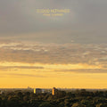 Cloud Nothings- Final Summer ( Vinyl )