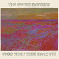 Cactus Blossoms- Every Time I Think About You ( Vinyl )