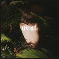 Maita- Want ( Vinyl )