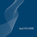 Loscil- Triple Point ( Vinyl )