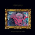 Peter Murphy- Peter Live, Vol. 1: Covers ( Vinyl )