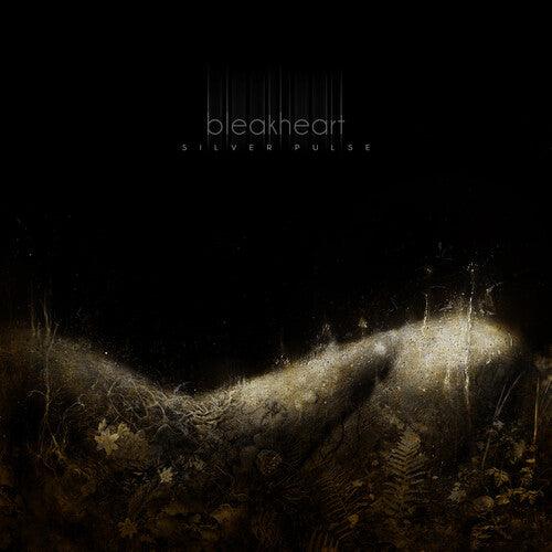 Bleakheart- Silver Pulse (Black Vinyl) ( Vinyl )