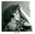 Sammy Kay- July 1960 ( Vinyl )