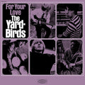 Yardbirds- For Your Love (Uk) ( Vinyl )