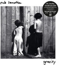 Rob Lamothe- Gravity (Uk) ( Vinyl )