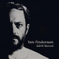 Ian Anderson- 8314 Boxed ( Vinyl )