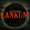Lankum- Live At Vicar Street (Can) ( Vinyl )