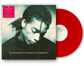 Terence D'arby  Trent- Introducing The Hardline According To Terence ( Vinyl )