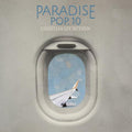 Christian Lee Hutson- Paradise Pop. 10 (Indie Exclusive Vinyl) ( Vinyl )