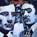 UFO- Obsession (2024 Edition) ( Vinyl )