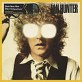 Ian Hunter- You're Never Alone with a Schizophrenic (2024 Expanded Edition) ( Vinyl )