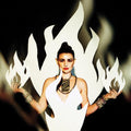 Geneva Jacuzzi- Triple Fire ( Vinyl )