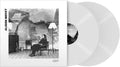 Alison Moyet- Key (White Vinyl) ( Vinyl )