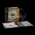 Grateful Dead- American Beauty (Brick & Mortar Exclusive) ( Vinyl )