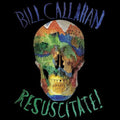 Bill Callahan- Resuscitate ( Vinyl )