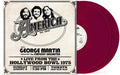 America- America: Live At The Hollywood Bowl 1975 ( Vinyl )