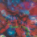 Elph Vs Coil- Worship The Glitch (Blue) [Colored Vinyl] ( Vinyl )