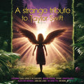 Various- A Strange Tribute to Taylor Swift ( Vinyl )